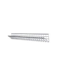 Grille 63x1497 half-open f/MaleChain